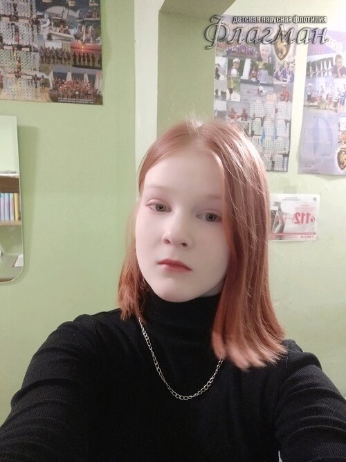 20240413_141930.ba8c932d.ID Photo.091942